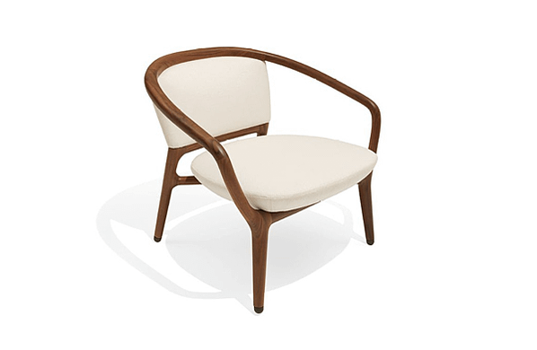 giorgetti Pamina chair_2