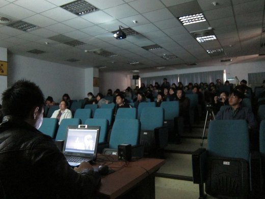 IMG_0975.JPG