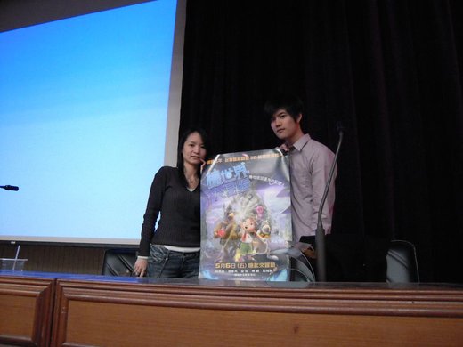 DSCN5391.JPG