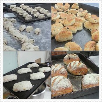 photoshake_1348320880299