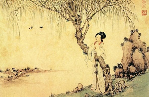 門釘-一般廟宇門扇以畫門神為主，門釘只用於受封王、后之神祇，