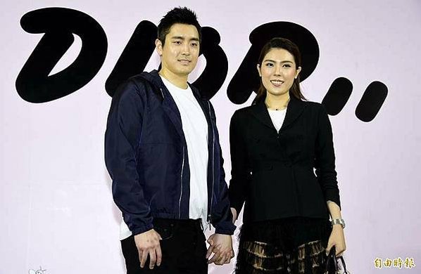 理科太太跟Hahow合作從「分享者」越界到「專家」，開設「諮