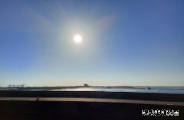 20201117_152552