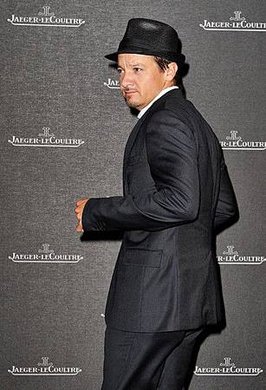 Jeremy+Renner+Jaeger+LeCoultre+Party+Arrivals+Zr-n4zcYENYl