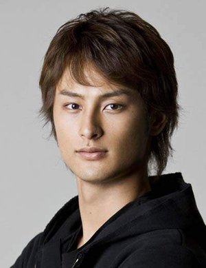 Yu Darvish