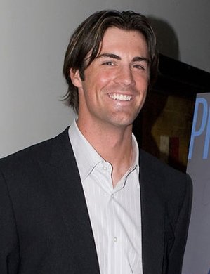 Cole Hamels