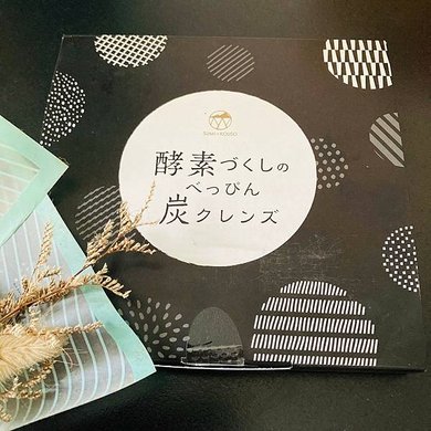 LINE_ALBUM_酵素粉沖泡_240228_6