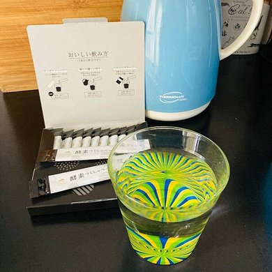 LINE_ALBUM_酵素粉沖泡_240228_0