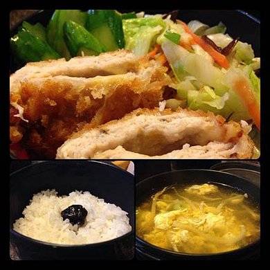 bento7