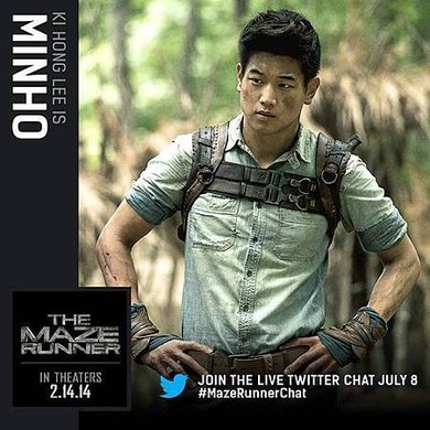 The-Maze-Runner-character-cards-Ki-Hong-as-Minho.jpg