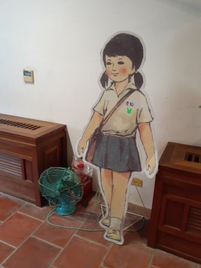 台39.jpg