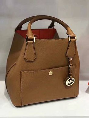 Michael Kors 一包三用手提肩背包6.jpg