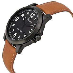 michael-kors-paxton-black-leather-mens-leather-watch-mk8502_2