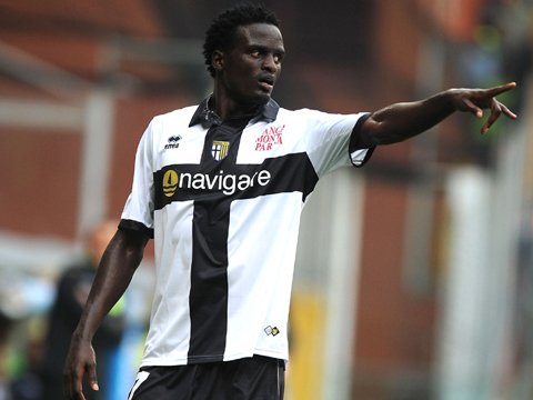 Macdonald Mariga2.jpg