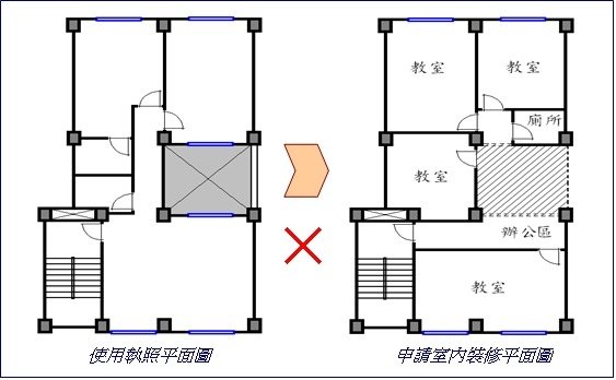 不核準.jpg