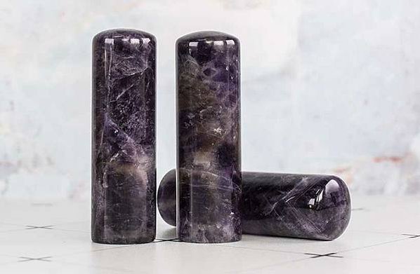 夢幻紫晶5