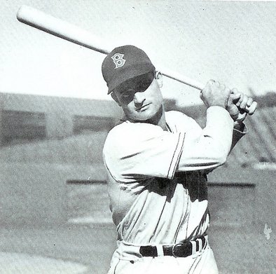 Bobby Doerr | Flickr – 相片分享！ 2012-09-30 01-38-17