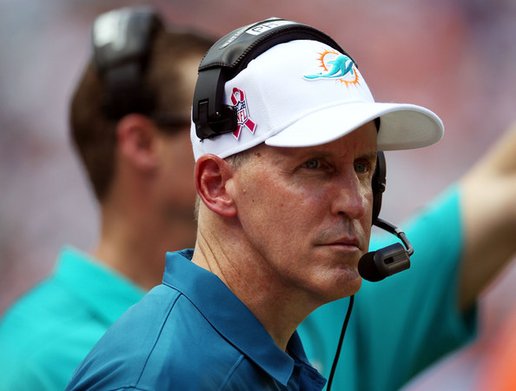 Joe+Philbin+Baltimore+Ravens+v+Miami+Dolphins+a48dYFdeK_7l