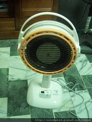 100_7493_調整大小.jpg