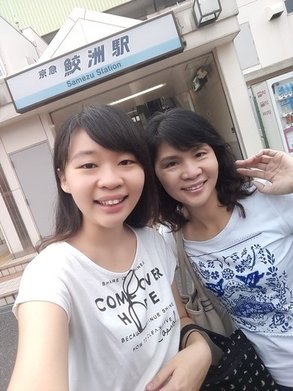 20160810_145717
