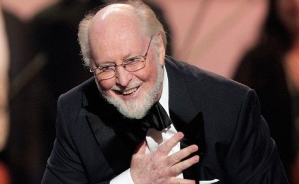 John Williams7.jpg