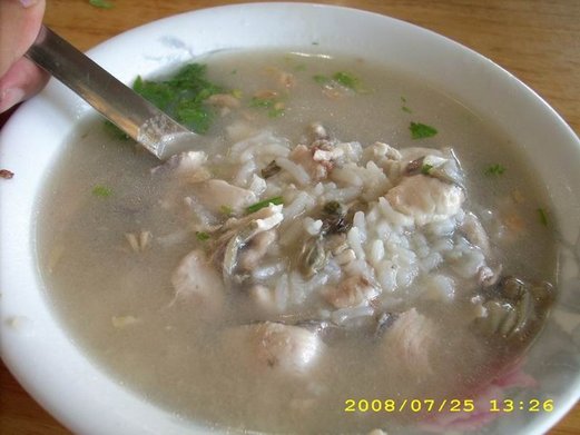 下一張(熱鍵:c)