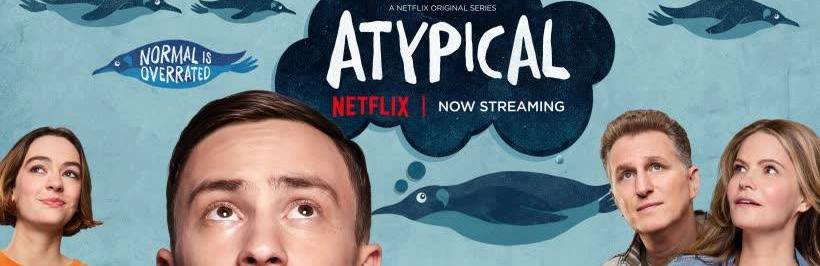 Atypical-820.jpg