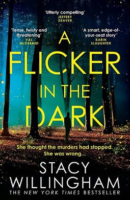 a-flicker-in-the-dark-3.jpg