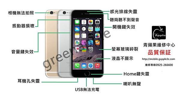 iphone6-青蘋果.jpg