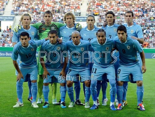 uru.jpg