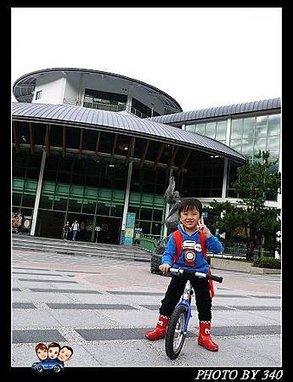 20121201_日月潭纜車0005