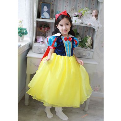 EMS-DHL-Free-shipping-10-pcs-lot-Toddler-Girls-Snow-White-font-b-Princess-b-font.jpg