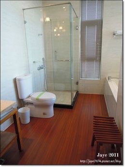 海灣32 (5).JPG