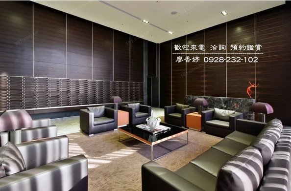 台中好宅 南區 親家建設 親家M3 廖香婷 歡迎預約鑑賞 請電 0965520580 (36).jpg