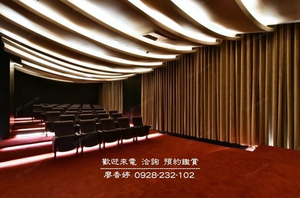 台中好宅 南區 親家建設 親家M3 廖香婷 歡迎預約鑑賞 請電 0965520580 (55).jpg