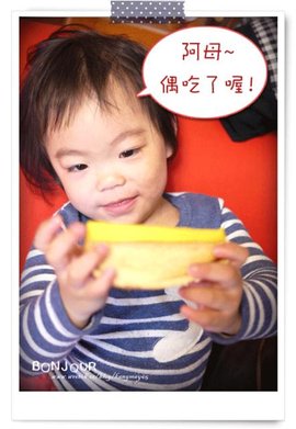 下一張(熱鍵:c)