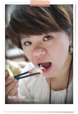下一張(熱鍵:c)