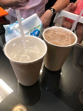 食點伴 (25).jpg