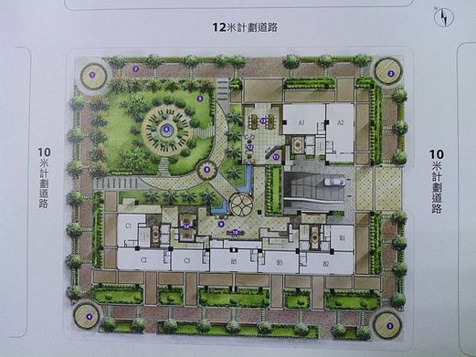 日月星辰4