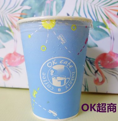 1538548802-3994624559_n_副本.jpg