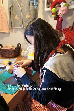 DSC07025