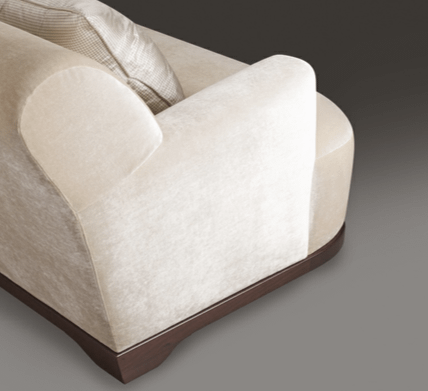 promemoria Dorian sofa_5