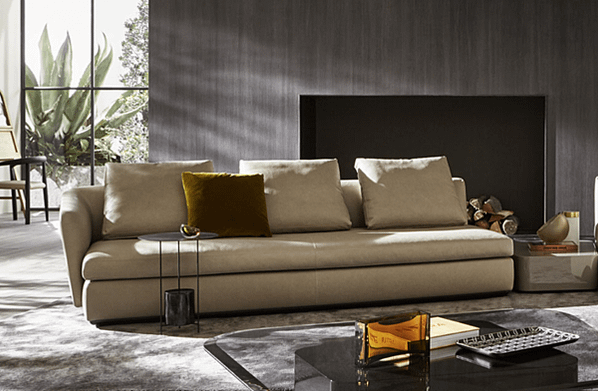 molteni Sloan sofa_9