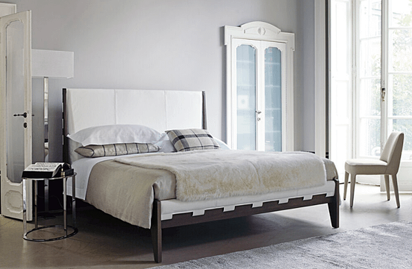 maxalto talamo bed headboard_2