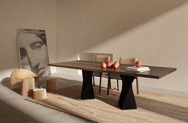 riva 1920 simple twist table_9