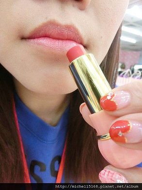86美學校