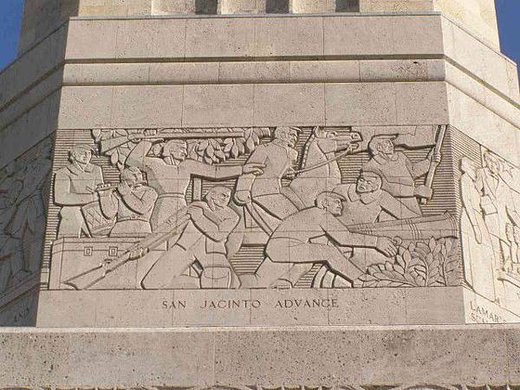 Base of San Jacinto Monument-1.preview.jpg