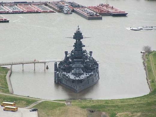 Battleship_Texas_from_San_Jacinto_Monument.jpg