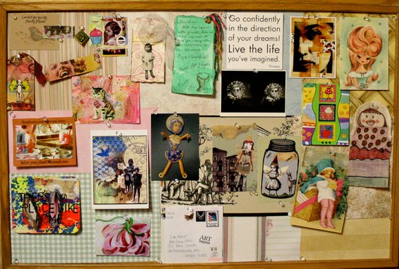 Inspiration Board_artjunkgirl.jpg