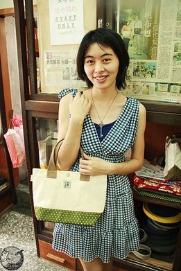 2011_05_01_Tainan_014.JPG